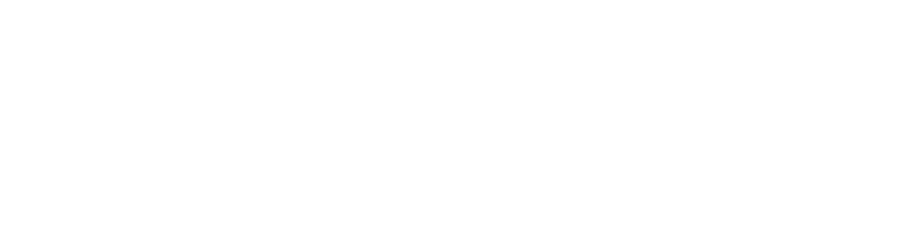 RSX Digital | Custom Web Apps, Mobile & AI Solutions UAE